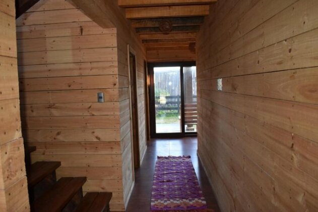 Morros del Pacifico - Photo5