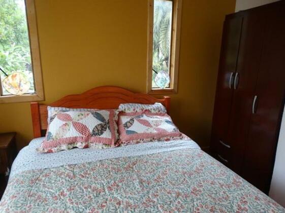 Old Ranch - Photo2