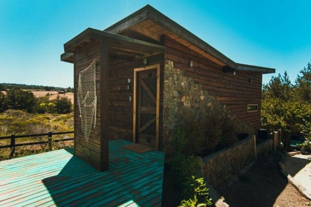 Palo Santo Pichilemu - Photo3