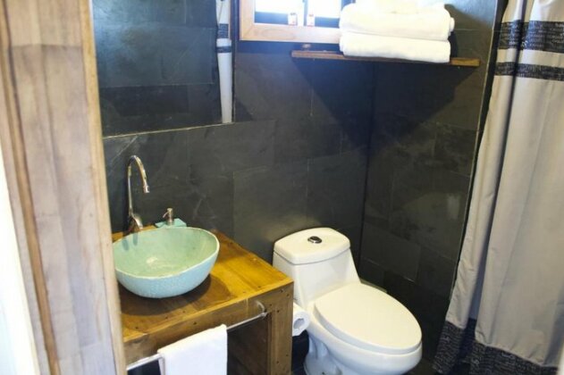 Palo Santo Pichilemu - Photo5