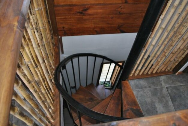 Pichilemu Apart Hotel - Photo3