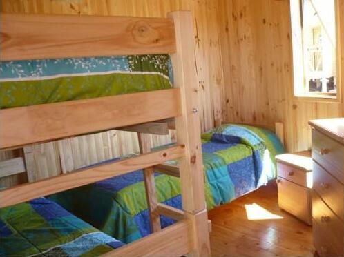 Pichilemu Domos - Photo3