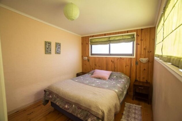 Piedra Grande - Photo3