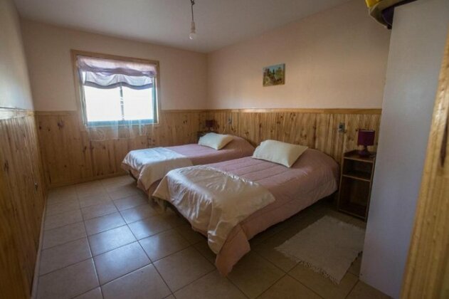 Piedra Grande - Photo5