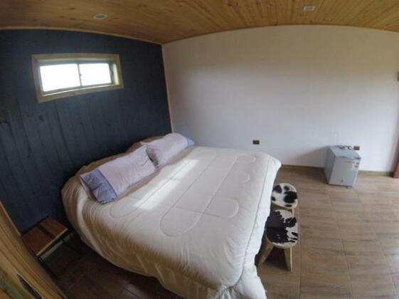 Rompeolas Suites - Photo3