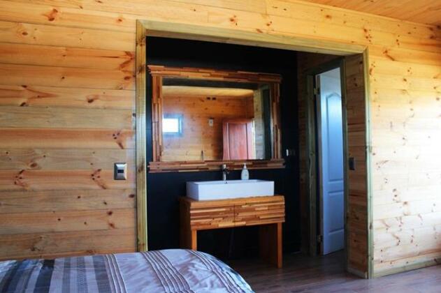 Rompeolas Suites - Photo5