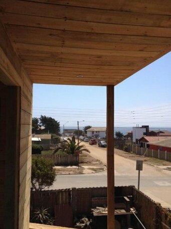 SaldeMar - Photo5