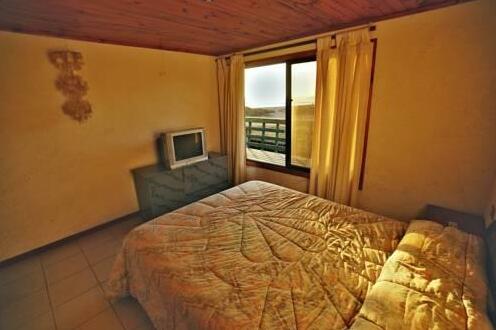 Sunset Hostal Pichilemu - Photo3
