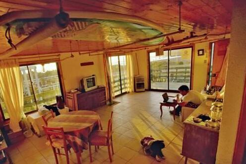Sunset Hostal Pichilemu - Photo5