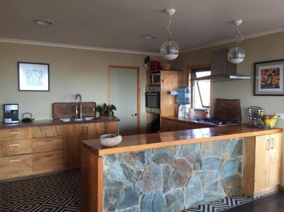 Surf House La Mar - Photo3