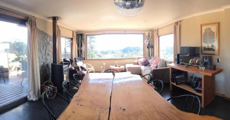 Surf House La Mar - Photo4