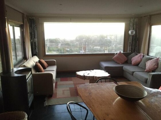 Surf House La Mar - Photo5