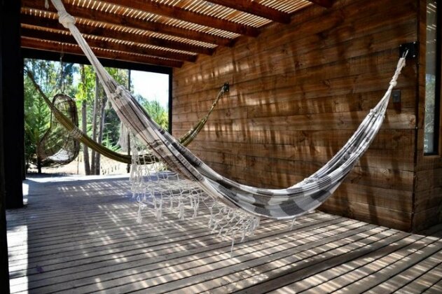 Tripanko Lodge & Bungalows - Photo2