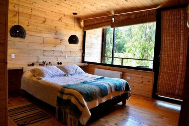 Tripanko Lodge & Bungalows - Photo5
