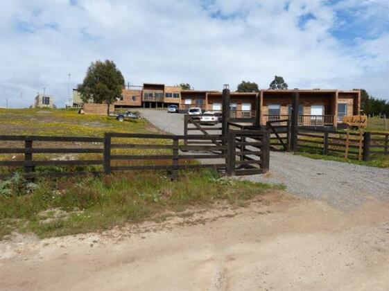 Waiwen - Photo4