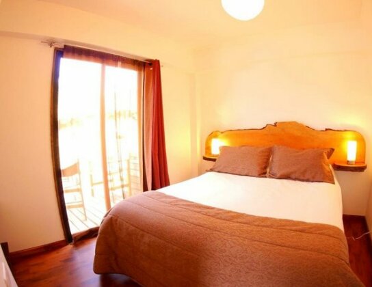 Wave Pichilemu Lodge - Photo5