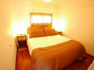 Wave Pichilemu Lodge