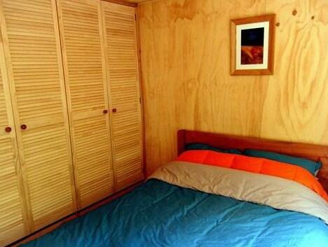 Basecamp Cabanas - Photo4