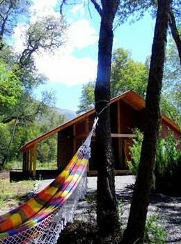 Basecamp Cabanas - Photo5