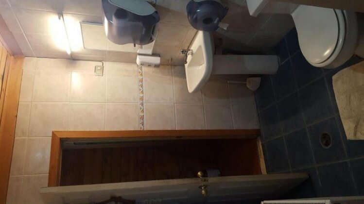 Chil'in Hostel - Photo2