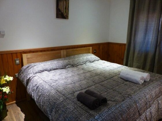 Chil'in Hostel - Photo5