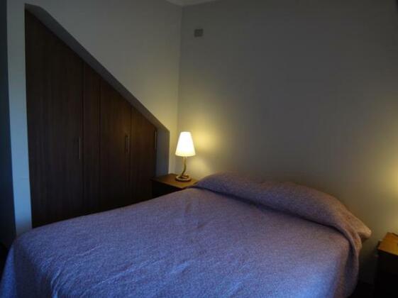 Condominio Bosque Queule - Photo2