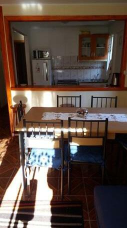 La Quinta Pinto - Photo2
