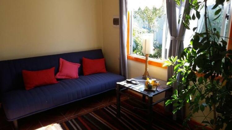 La Quinta Pinto - Photo3