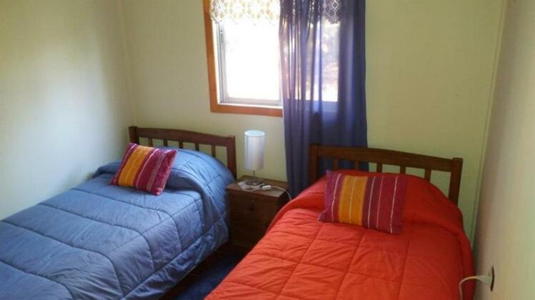 La Quinta Pinto - Photo4