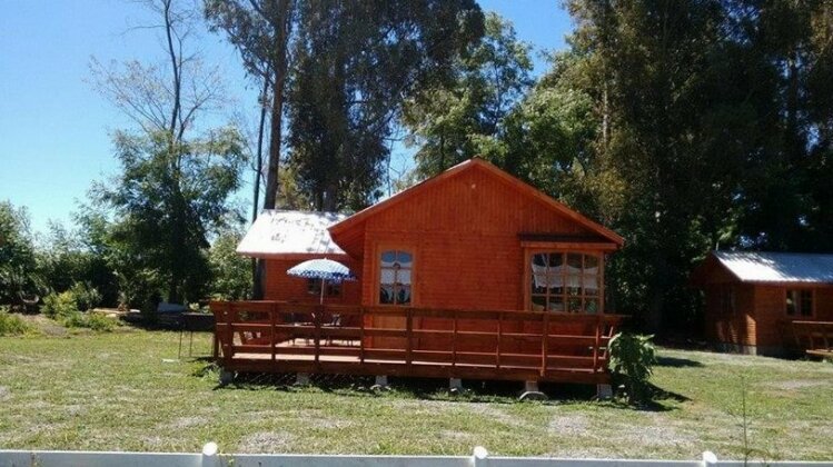 Villa Rosa House - Photo2