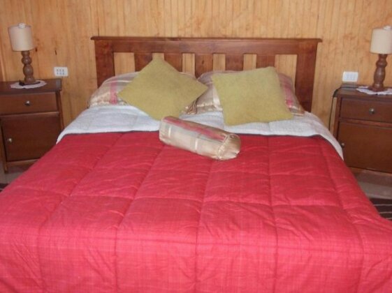 Villa Rosa House - Photo4