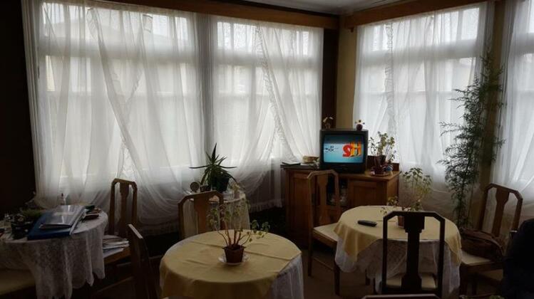 Hostal Los Canelos - Photo2