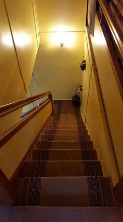 Hostal Los Canelos - Photo4