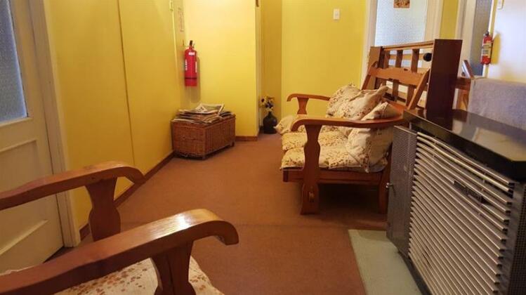 Hostal Los Canelos - Photo5