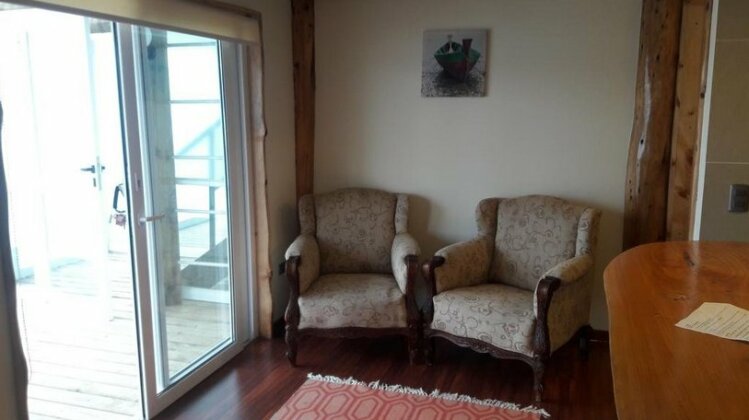 Cabanas Miramai - Photo5