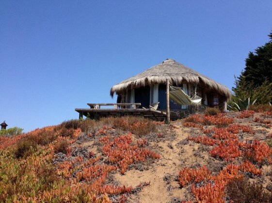 Club El Tebo - Photo2