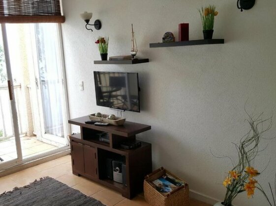 Condominio Bahia Pelicanos - Horcon - Photo2