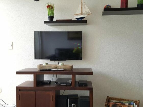 Condominio Bahia Pelicanos - Horcon - Photo4