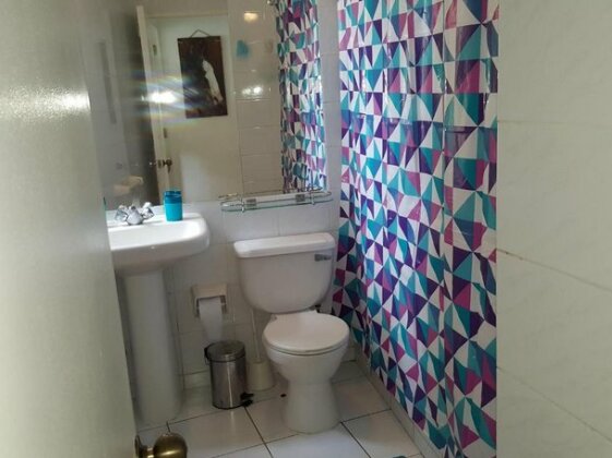 Condominio Bahia Pelicanos - Horcon - Photo5