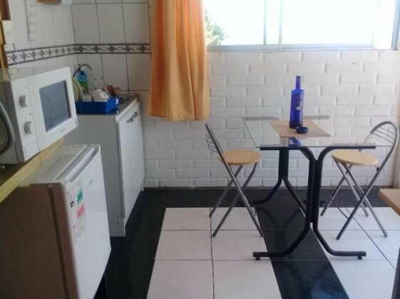 Habitaciones Gabriel Puchuncavi - Photo3