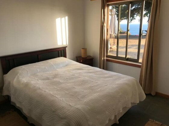 Hostal quiriyuca sur - Photo4