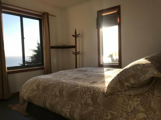 Hostal quiriyuca sur - Photo5