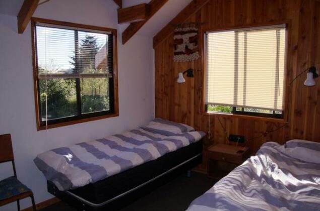 185 - Photo3