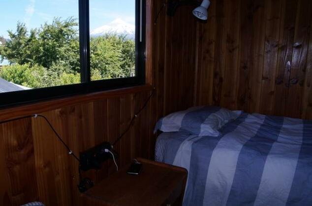 185 - Photo4