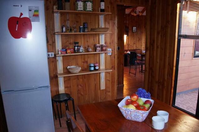 185 - Photo5