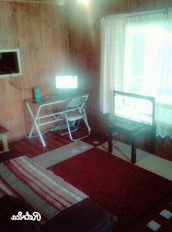 Aires del Sur B&B - Photo3