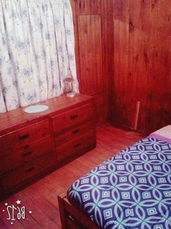 Aires del Sur B&B - Photo4