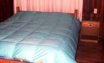Backpackers Pucon - Photo3