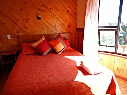 Boomerang Inn Apart Hotel - Photo4