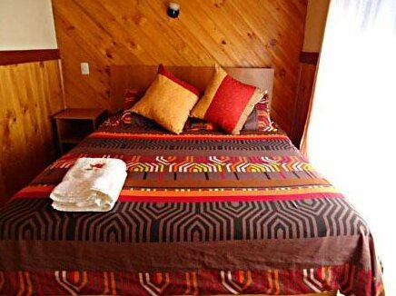 Boomerang Inn Apart Hotel - Photo5